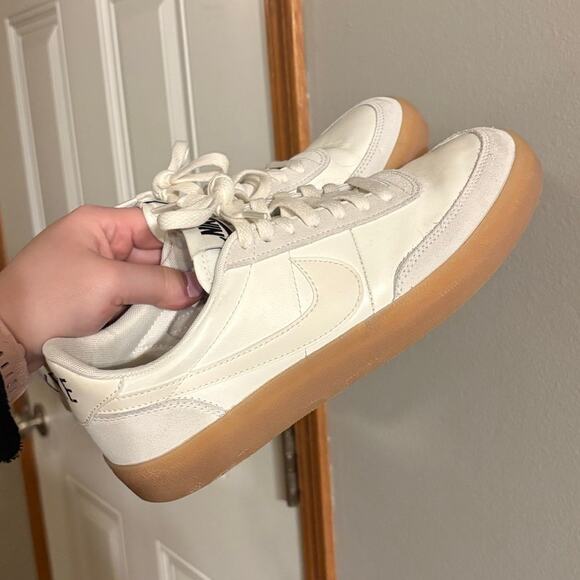 Nike Killshot 2 Women's Shoes Size 9.5 - Picture 8 of 8